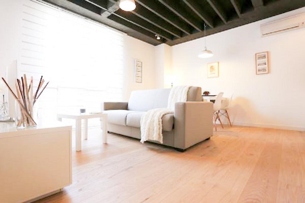 Apartment Santa Lucia Zadar