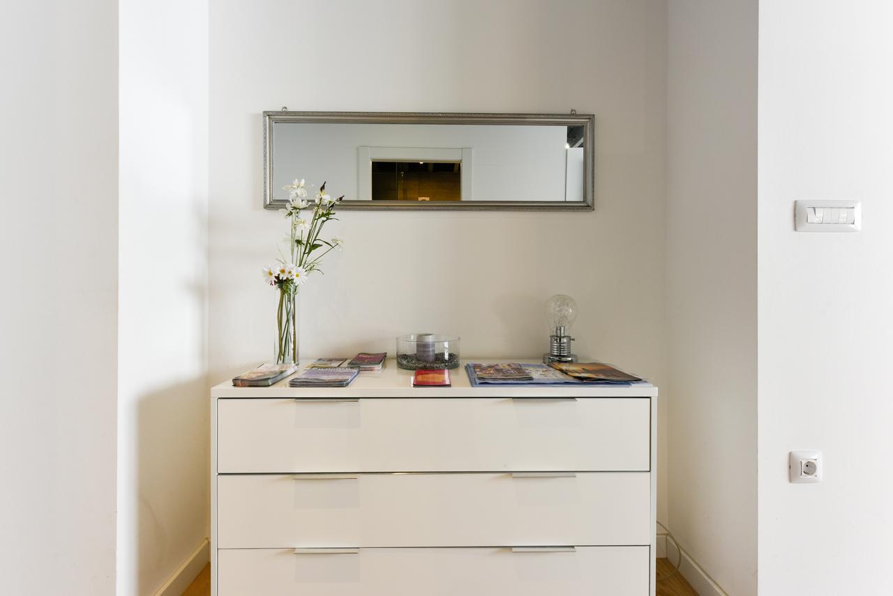 Apartment Santa Lucia Zadar