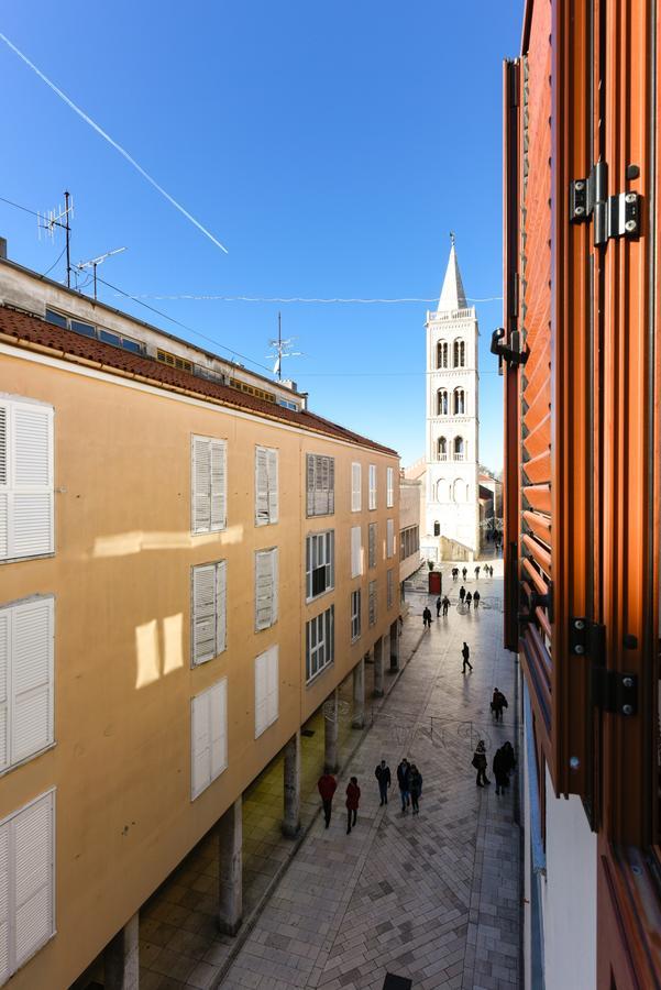Santa Lucia *