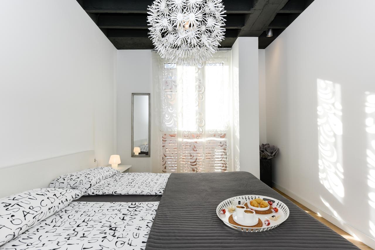 Apartment Santa Lucia Zadar