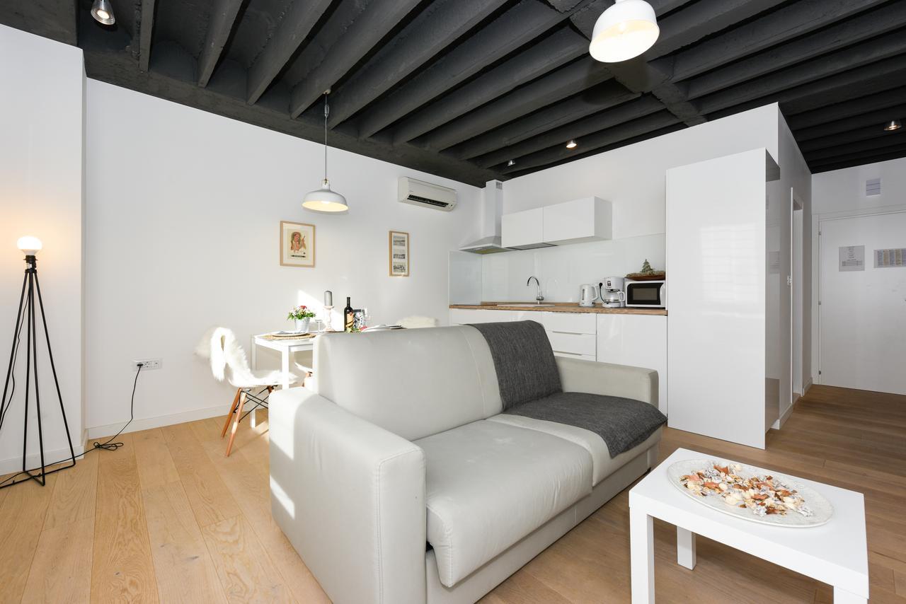Apartment Santa Lucia Zadar